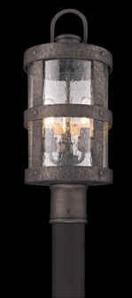 Barbosa Exterior Post (52|P3316)