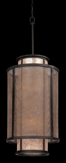 COPPER MOUNTAIN 8LT PENDANT ENTRY (52|F3103)