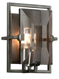 Prism Wall Sconce (52|B2822)