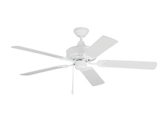Haven 52'' Ceiling Fan (6|5HVO52RZW)