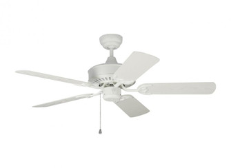 Haven 44'' Ceiling Fan (6|5HVO44RZW)