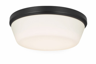 DOVER LIGHT KIT AGP (6|MC261AGP)