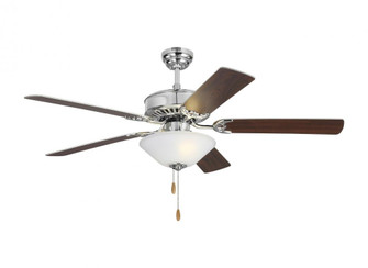 Haven 52'' LED Ceiling Fan (6|5HV52CHD)