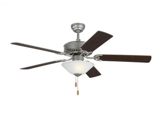 Haven 52'' LED Ceiling Fan (6|5HV52BPD)