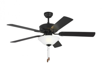 Haven 52 LED 2 (6|5HV52BKD)