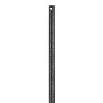Universal Downrod (6|DR48TB)