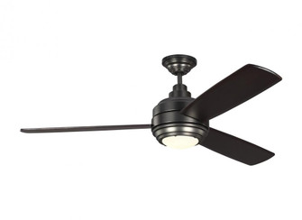 Aerotour 56'' LED Ceiling Fan (6|3TAR56BNZD)