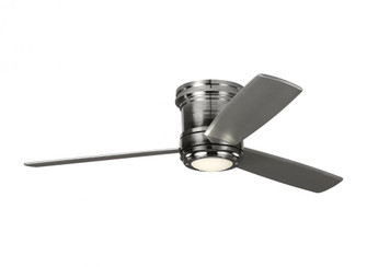 Aerotour 56'' LED Ceiling Fan (6|3TAHR56PNGRYD)
