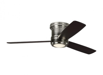 Aerotour 56'' LED Ceiling Fan (6|3TAHR56PNDMD)