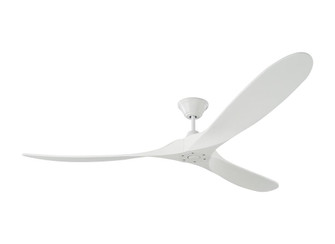 Maverick 70'' Ceiling Fan (6|3MAVR70RZW)