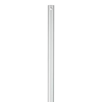 12'' Downrod in Grey (6|DR12GRY)