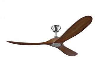 Maverick 60'' Ceiling Fan (6|3MAVR60BSKOA)