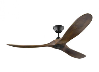 Maverick 60'' Ceiling Fan (6|3MAVR60BK)