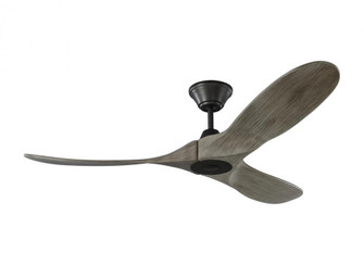 Maverick 52'' Ceiling Fan (6|3MAVR52AGP)