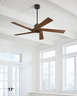 Aspen 56'' Ceiling Fan (6|5ASPR56AGP) Aspen 56'' Ceiling Fan (6|5ASPR56AGP)