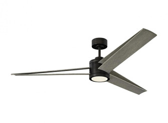 Armstrong 60'' LED Ceiling Fan (6|3AMR60AGPD)