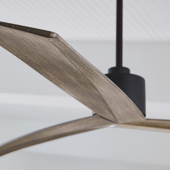 Adler 60'' Ceiling Fan (6|3ADR60AGP) Adler 60'' Ceiling Fan (6|3ADR60AGP)