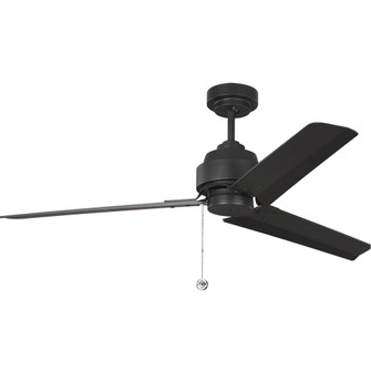 Arcade 54'' Ceiling Fan (6|3AR54MBK) Arcade 54'' Ceiling Fan (6|3AR54MBK)