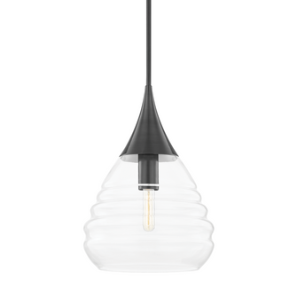 Marissa Pendant (6939|H431701L-OB)