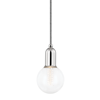 Bryce Pendant (6939|H419701-PN)