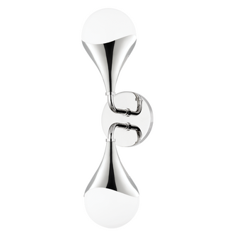 Ariana Bath And Vanity (6939|H416302-PN)