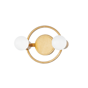 Hope Bath And Vanity (6939|H413302-GL)