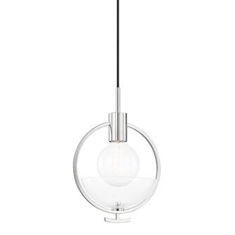 Ringo Pendant (6939|H387701-PN)