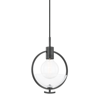 Ringo Pendant (6939|H387701-OB)
