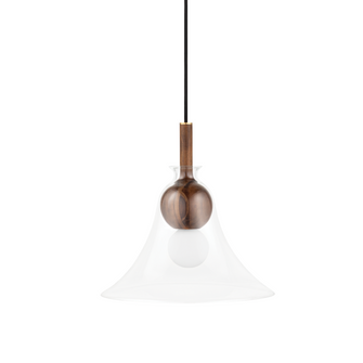 Dani Pendant (6939|H380701C-AGB)