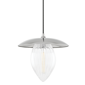 Lana Pendant (6939|H365701L-PN)