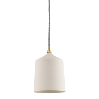 Megan Pendant (6939|H339701-AGB/MW)