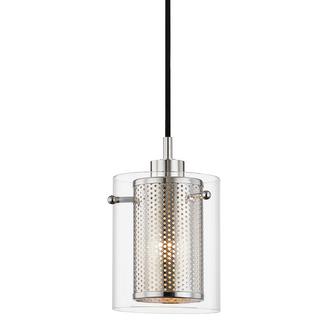 Elanor Pendant (6939|H323701-PN)