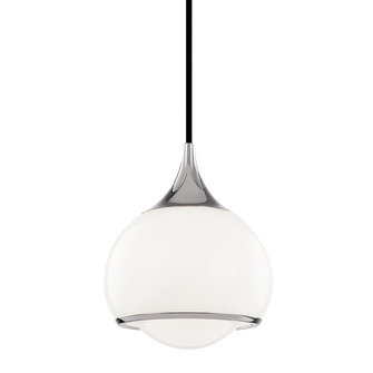 Reese Pendant (6939|H281701S-PN)