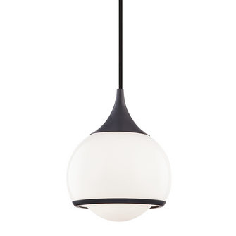 Reese Pendant (6939|H281701S-OB)