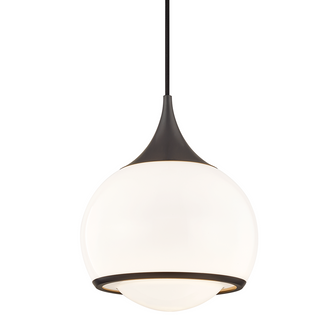Reese Pendant (6939|H281701M-OB)