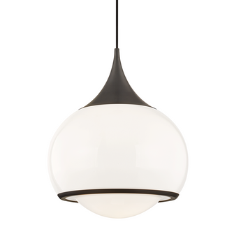 Reese Pendant (6939|H281701L-OB)