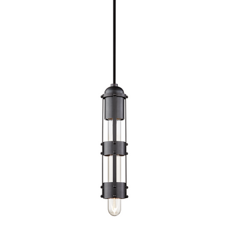 Violet Pendant (6939|H272701-OB)