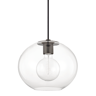 Margot Pendant (6939|H270701L-OB)