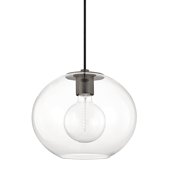 Margot Pendant (6939|H270701L-OB)