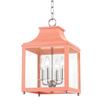 Leigh Lantern (6939|H259704S-PN/PK)