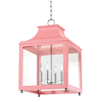 Leigh Lantern (6939|H259704L-PN/PK)