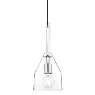Sloan Pendant (6939|H252701S-PN)