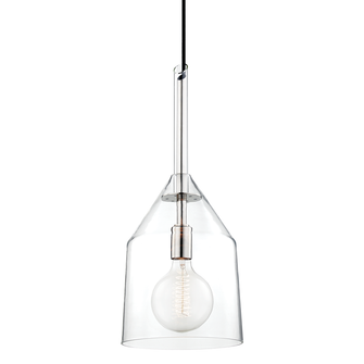 Sloan Pendant (6939|H252701L-PN)