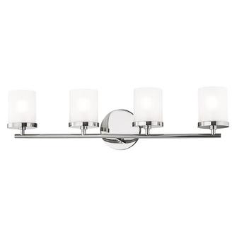 Ryan Bath And Vanity (6939|H239304-PN)