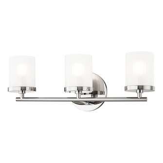 Ryan Bath And Vanity (6939|H239303-PN)