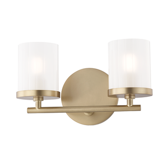 Ryan Bath And Vanity (6939|H239302-AGB)