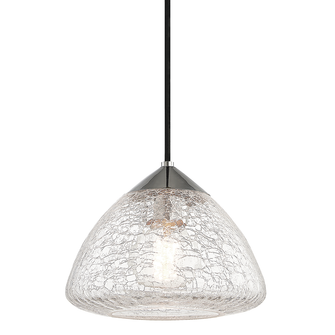 Maya Pendant (6939|H216701S-PN)