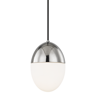 Orion Pendant (6939|H206701S-PN)
