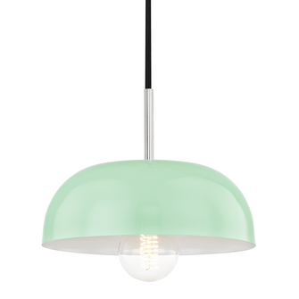 Avery Pendant (6939|H199701S-PN/MNT)