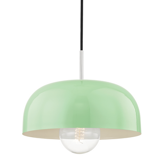 Avery Pendant (6939|H199701L-PN/MNT)